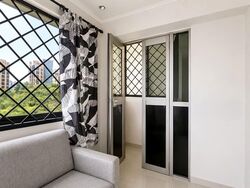 Blk 503 Bishan Street 11 (Bishan), HDB 4 Rooms #563513241